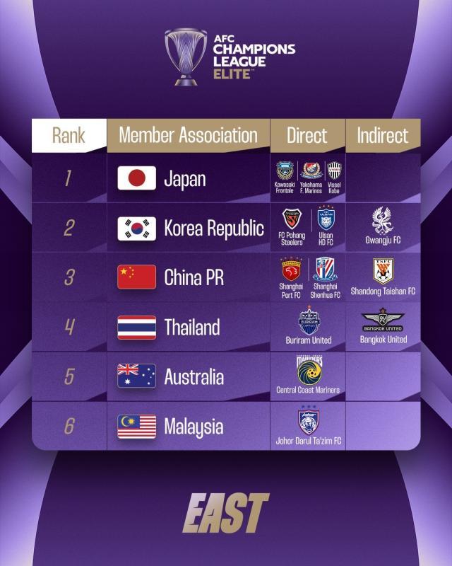 1722786321180098098.jpg 微信图片_20240804153301.jpg