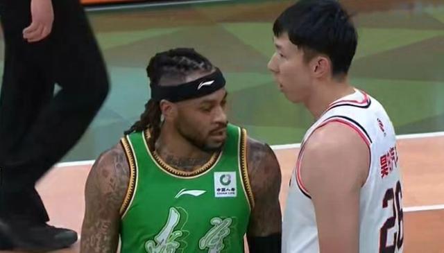 1704183412872063600.jpg 微信图片_20240102155522.jpg