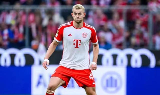 1704183446948003225.jpg 微信图片_20240102155617.jpg