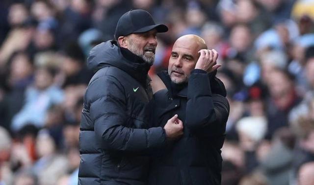 1704183459622025310.jpg 微信图片_20240102155620.jpg