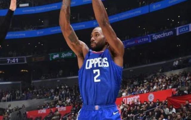 1704183473945001157.jpg 微信图片_20240102155622.jpg