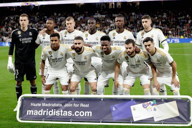 1699751550314030002.jpg 1776444063-612x612.jpg