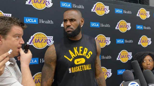 1682157854964016498.jpg 005LDy8qgy1hd87yl0rqkj31hc0u0aof.jpg