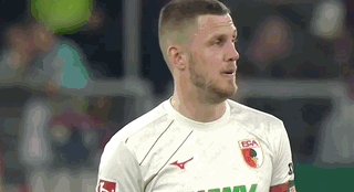 1743808085141039892.gif Apr-05-2025 07-05-09.gif