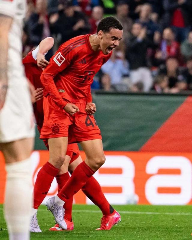 1743807253181056540.jpg 1743807137620.jpg