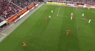 1743808099496036797.gif Apr-05-2025 07-05-37.gif