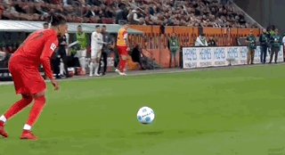 1743808132282049711.gif Apr-05-2025 07-07-07.gif