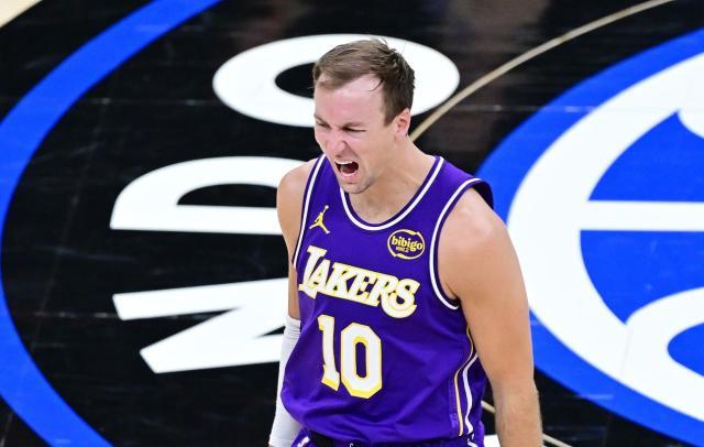 gettyimages-2267764423-2048x2048.jpg